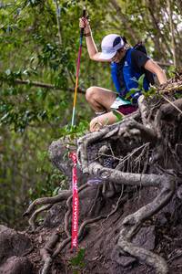 BIB: 
                            <button type="button" onclick="openModal(22239015)" class="btn btn-primary btn-sm float-right btn-popup" data-toggle="modal" data-target=".modal-high-quality">
                        <i class="fas fa-shopping-cart"></i> Add to Cart
                    </button>
                                            <button type="button" onclick="isThisMe(22239015, true)" class="btn btn-success btn-sm float-right btn-popup btn-isme hidden" data-toggle="tooltip" data-placement="bottom" title="นี่คือรูปของคุณใช่ไหม คลิกที่นี่เพื่อเอาเข้าอัลบั้ม">
                        <i class="fas fa-plus"></i> Add to album
                    </button>
                    <button type="button" onclick="isThisMe(22239015, false)" class="btn btn-warning btn-sm float-right btn-popup btn-isnotme hidden">
                        <i class="fas fa-ban"></i> Remove from album
                    </button>